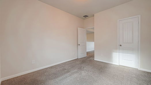 Baytown 2-story, 4-bed 2303 Sanders Brook Drive-idx