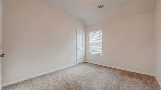 Baytown 2-story, 4-bed 2303 Sanders Brook Drive-idx