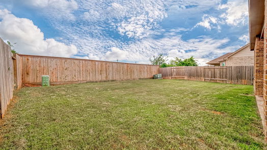 Baytown 2-story, 4-bed 2303 Sanders Brook Drive-idx