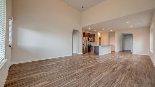 Baytown 2-story, 4-bed 2303 Sanders Brook Drive-idx