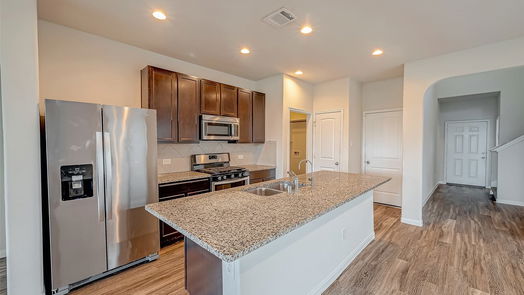 Baytown 2-story, 4-bed 2303 Sanders Brook Drive-idx