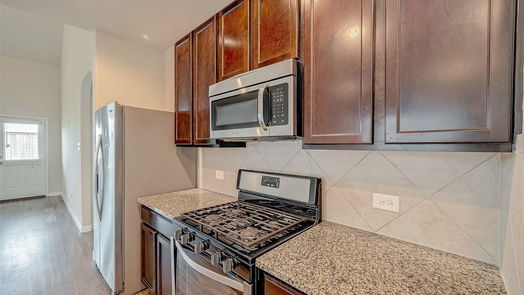 Baytown 2-story, 4-bed 2303 Sanders Brook Drive-idx