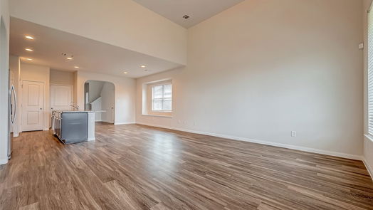 Baytown 2-story, 4-bed 2303 Sanders Brook Drive-idx