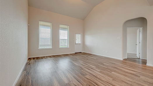 Baytown 2-story, 4-bed 2303 Sanders Brook Drive-idx