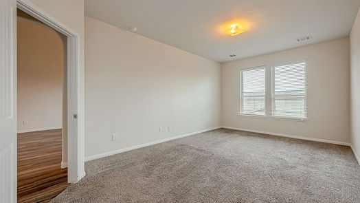 Baytown 2-story, 4-bed 2303 Sanders Brook Drive-idx