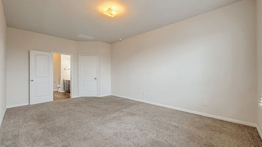Baytown 2-story, 4-bed 2303 Sanders Brook Drive-idx