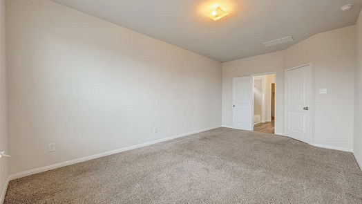 Baytown 2-story, 4-bed 2303 Sanders Brook Drive-idx