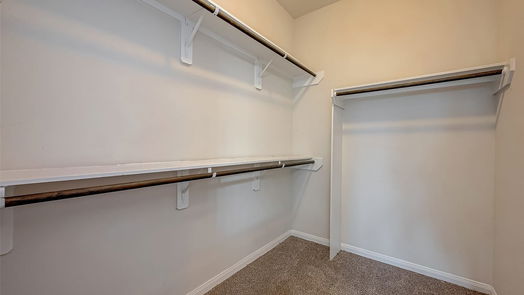 Baytown 2-story, 4-bed 2303 Sanders Brook Drive-idx