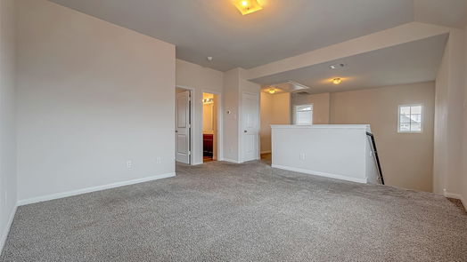 Baytown 2-story, 4-bed 2303 Sanders Brook Drive-idx