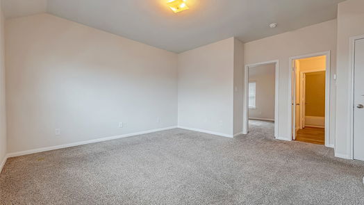 Baytown 2-story, 4-bed 2303 Sanders Brook Drive-idx