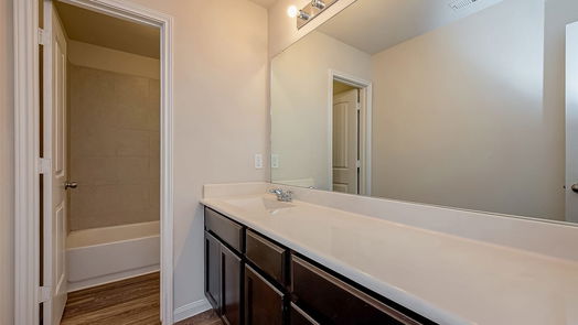 Baytown 2-story, 4-bed 2303 Sanders Brook Drive-idx