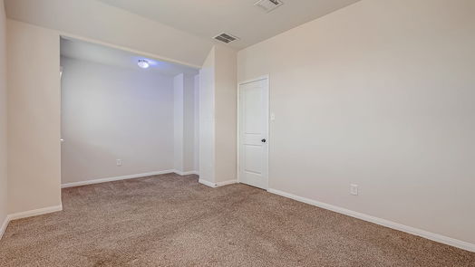 Baytown 2-story, 4-bed 2303 Sanders Brook Drive-idx