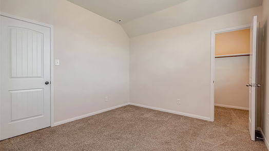 Baytown 2-story, 4-bed 2303 Sanders Brook Drive-idx