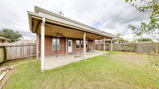 Baytown 2-story, 4-bed 8106 Rosemary Drive-idx