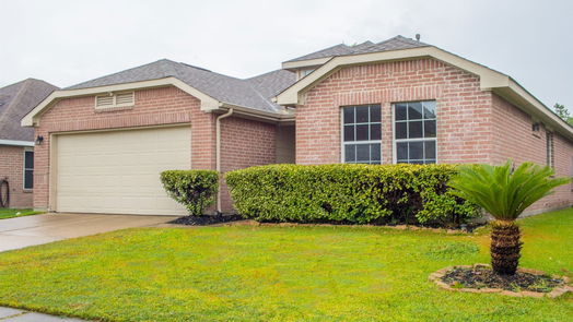 Baytown 1-story, 3-bed 4312 Oleander Street-idx