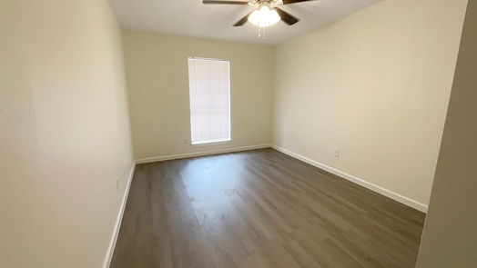 Baytown 1-story, 3-bed 903 Sunnybrook Lane-idx