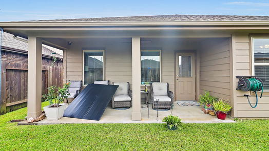 Baytown 1-story, 4-bed 4030 Country Club Drive-idx