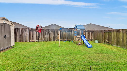 Baytown 1-story, 4-bed 4030 Country Club Drive-idx