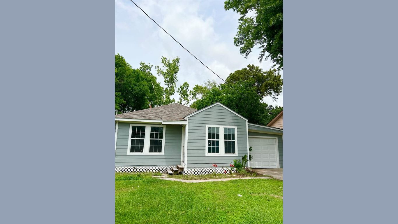 Baytown 1-story, 4-bed 6 Ashleyville Road-idx