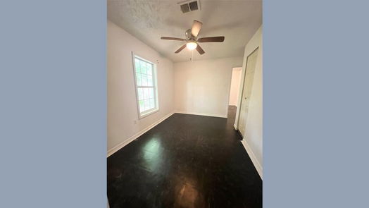 Baytown 1-story, 4-bed 6 Ashleyville Road-idx