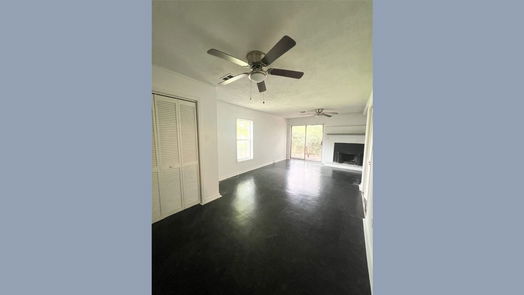 Baytown 1-story, 4-bed 6 Ashleyville Road-idx