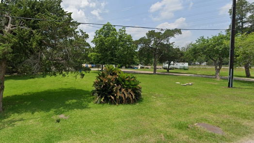 Baytown null-story, null-bed 4307 Crosby Cedar Bayou Road-idx