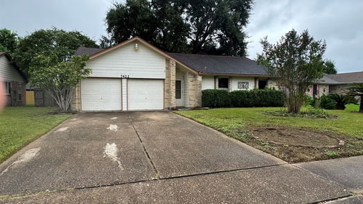 Baytown 1-story, 3-bed 7422 Broken Arrow Street-idx