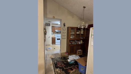 Baytown 1-story, 3-bed 7422 Broken Arrow Street-idx