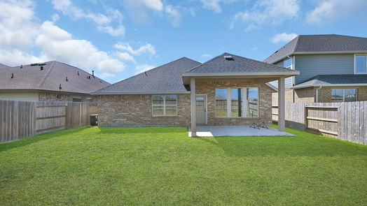 Baytown 1-story, 3-bed 9035 Brazos Drive-idx