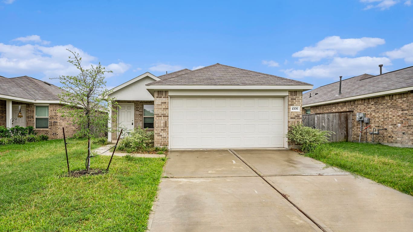 Baytown 1-story, 4-bed 4306 Palmetto Grove Lane-idx