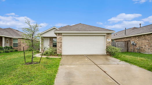 Baytown 1-story, 4-bed 4306 Palmetto Grove Lane-idx