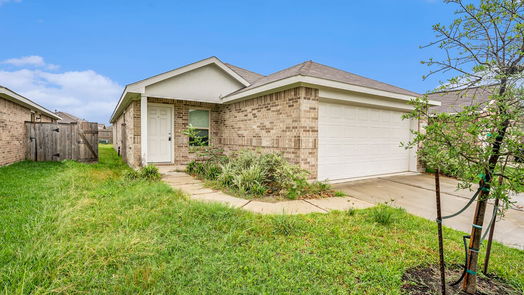 Baytown 1-story, 4-bed 4306 Palmetto Grove Lane-idx