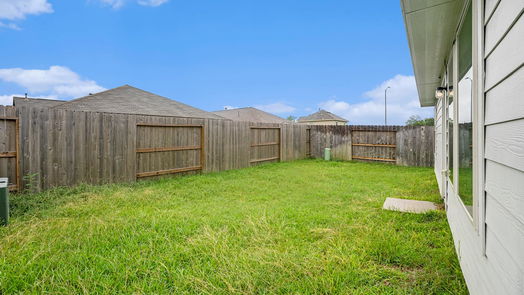 Baytown 1-story, 4-bed 4306 Palmetto Grove Lane-idx