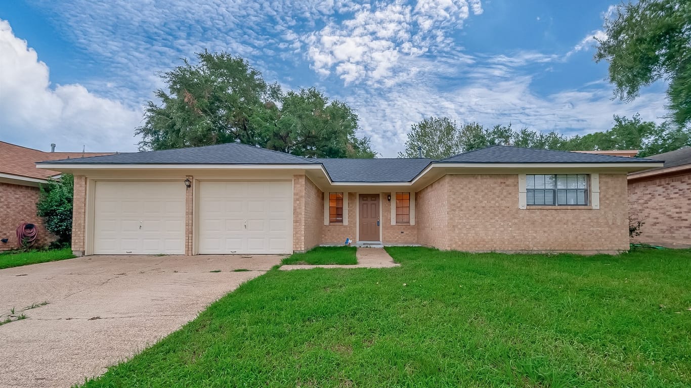 Baytown 1-story, 3-bed 700 Pinebrook Lane-idx