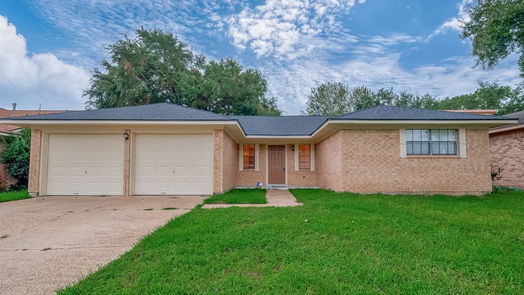 Baytown 1-story, 3-bed 700 Pinebrook Lane-idx