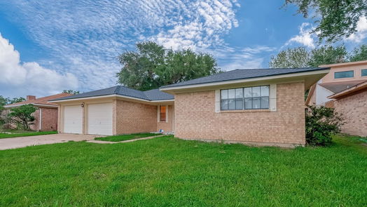 Baytown 1-story, 3-bed 700 Pinebrook Lane-idx