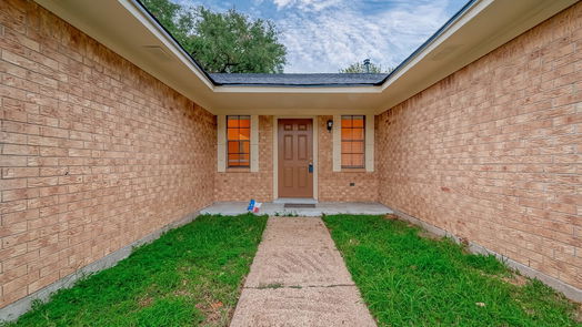 Baytown 1-story, 3-bed 700 Pinebrook Lane-idx