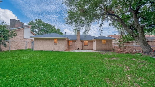 Baytown 1-story, 3-bed 700 Pinebrook Lane-idx