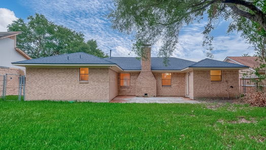 Baytown 1-story, 3-bed 700 Pinebrook Lane-idx