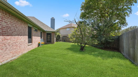 Baytown null-story, 4-bed 4011 Applerock Drive-idx