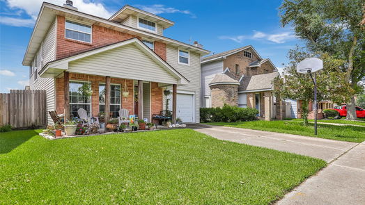 Baytown 2-story, 3-bed 8317 Eastpoint Boulevard-idx