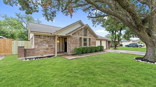 Baytown 1-story, 3-bed 1705 E Baker Road-idx