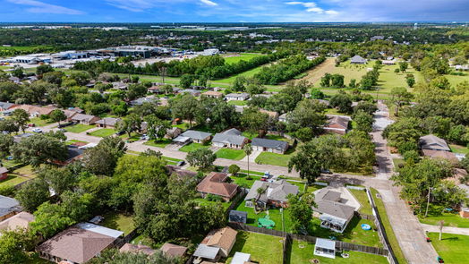 Baytown 1-story, 3-bed 5406 Hazel Street-idx