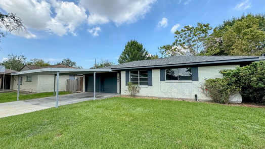 Baytown null-story, 4-bed 302 Pamela Drive-idx