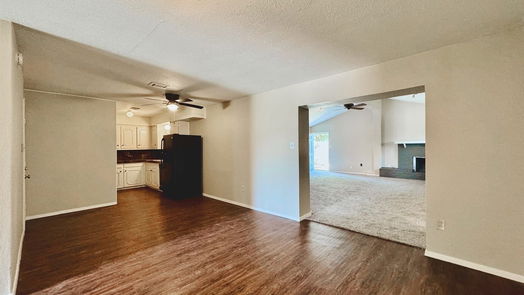 Baytown null-story, 4-bed 302 Pamela Drive-idx