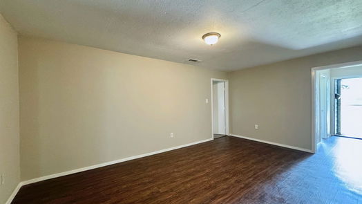 Baytown null-story, 4-bed 302 Pamela Drive-idx