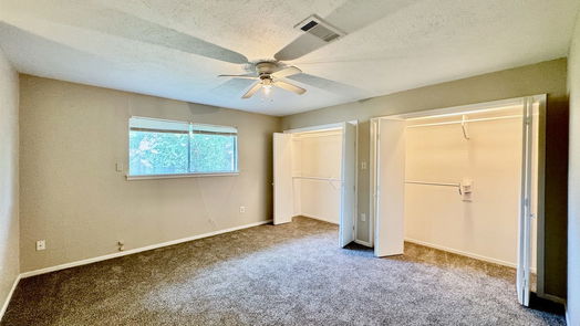 Baytown null-story, 4-bed 302 Pamela Drive-idx