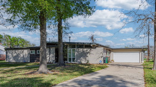 Baytown 1-story, 4-bed 4914 Goose Creek Drive-idx