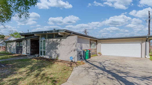 Baytown 1-story, 4-bed 4914 Goose Creek Drive-idx