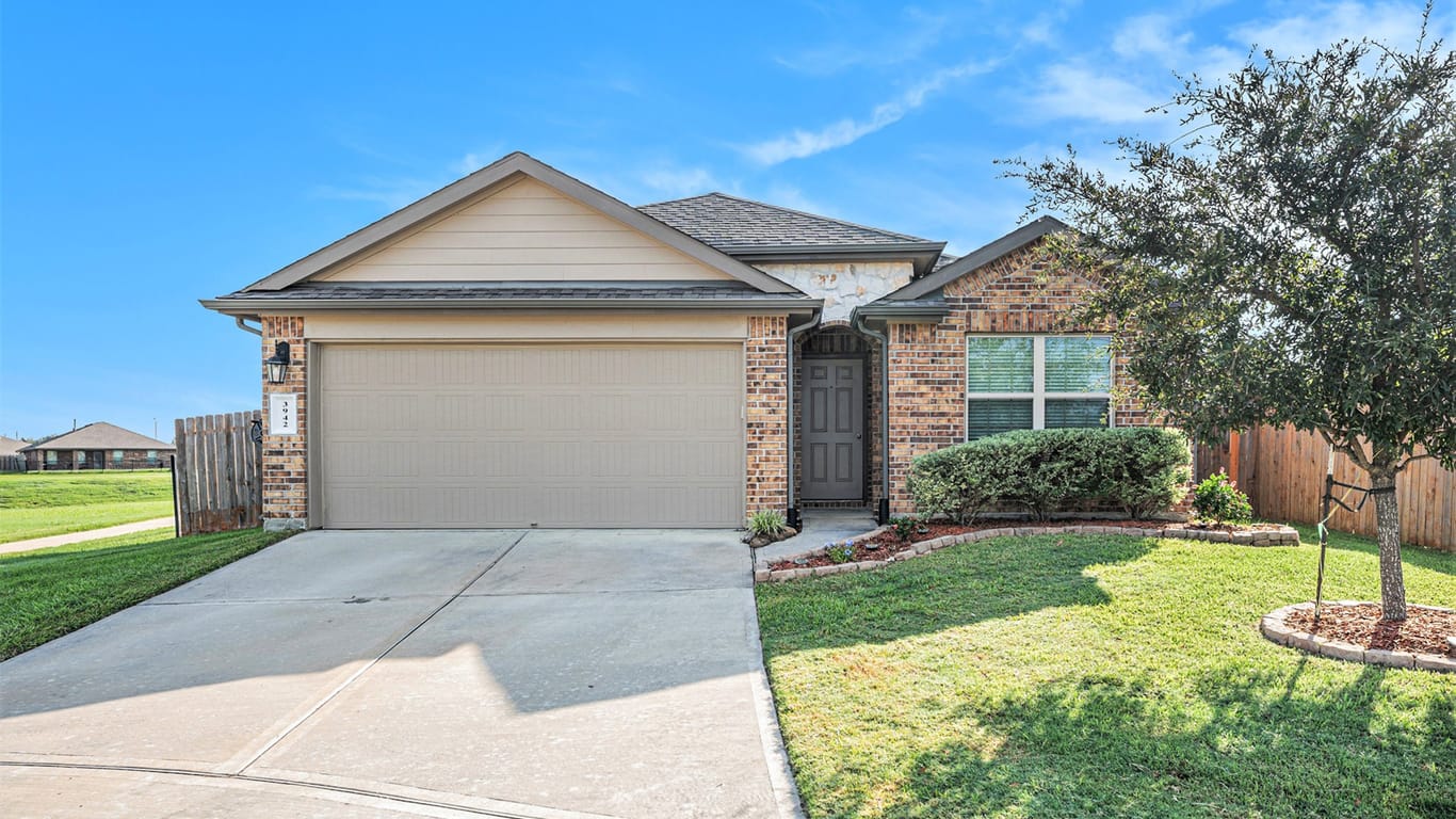 Baytown 1-story, 3-bed 3942 Hybrid Court-idx